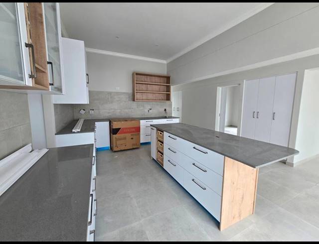 3 BEDROOM HOUSE FOR SALE IN SHELLEY POINT